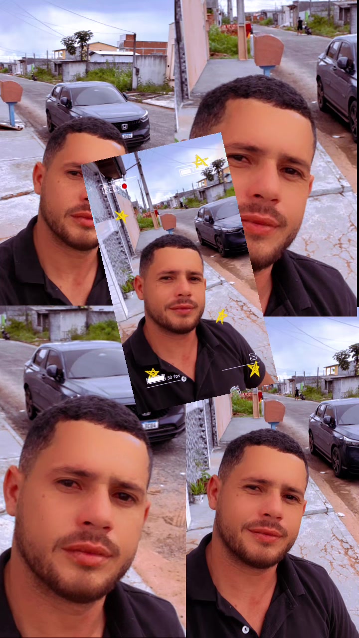 @Jadyson Silva sousa