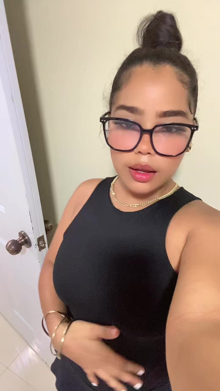 @Genesis Perez