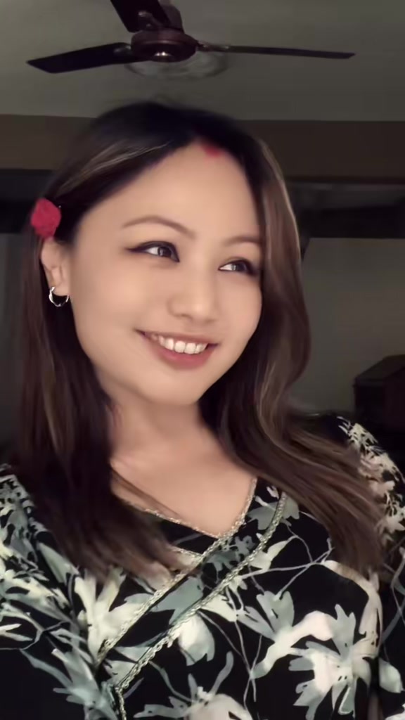 @Shreeya B. Shakya