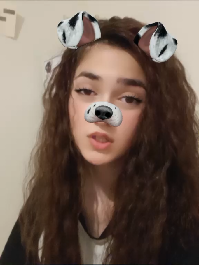 @ayla | آیلا