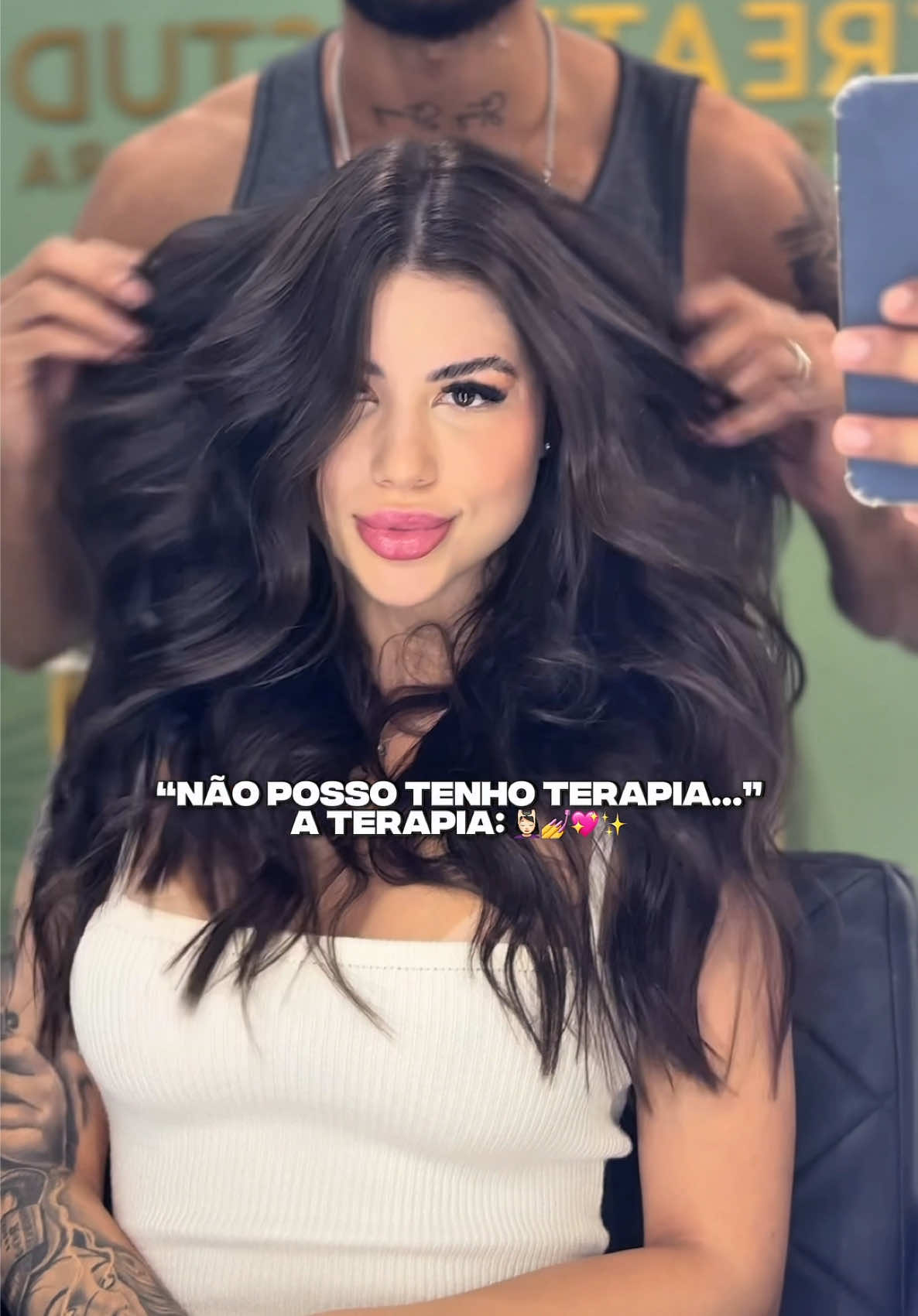 @NICOLE ⚜️