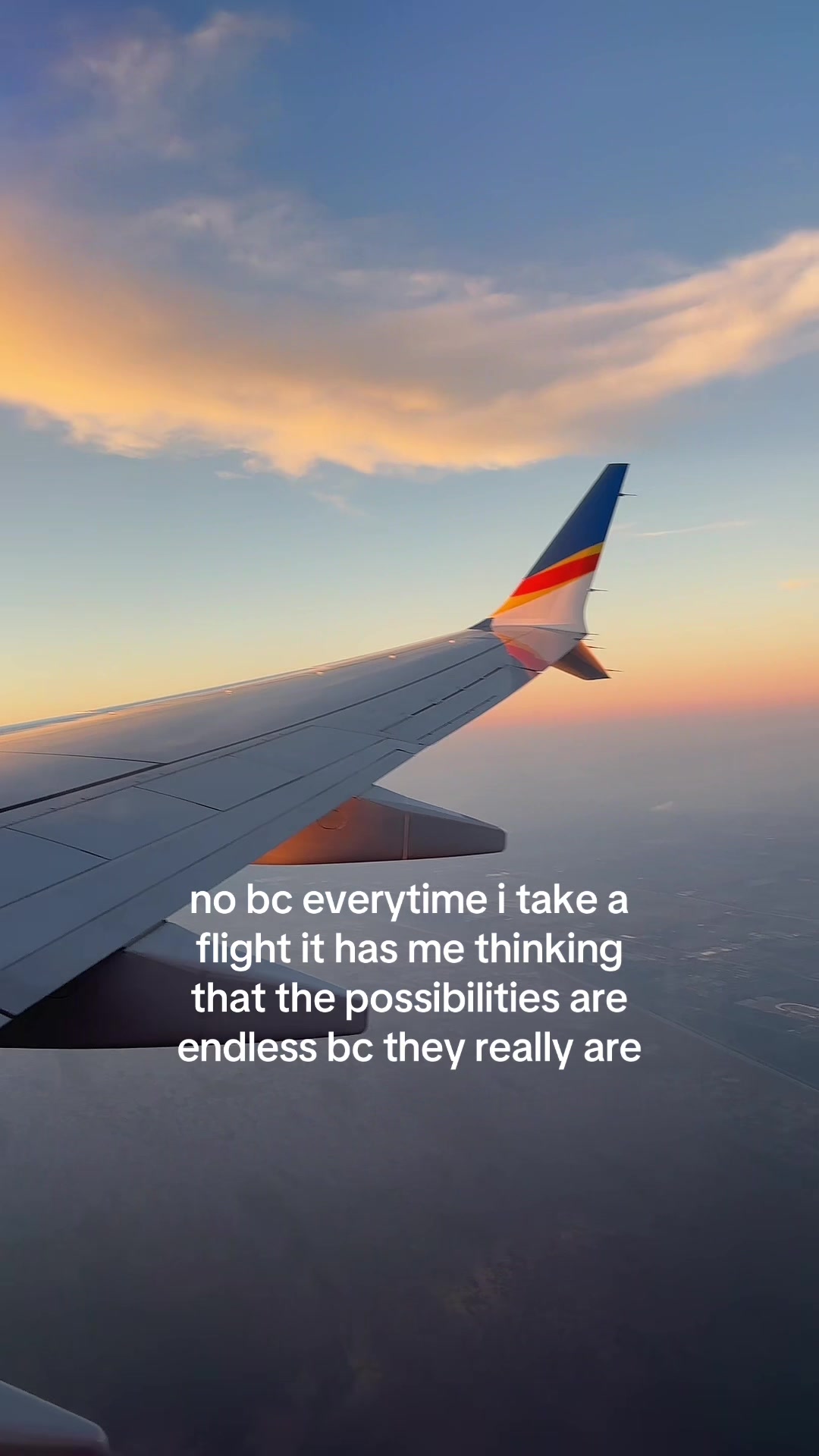 @sarah alston