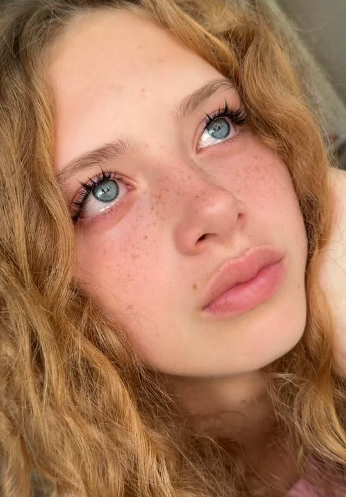 @тгк: эва милашкина