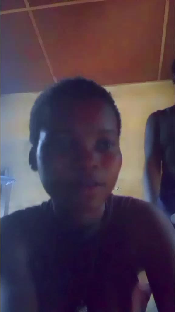 @tegabenz😍