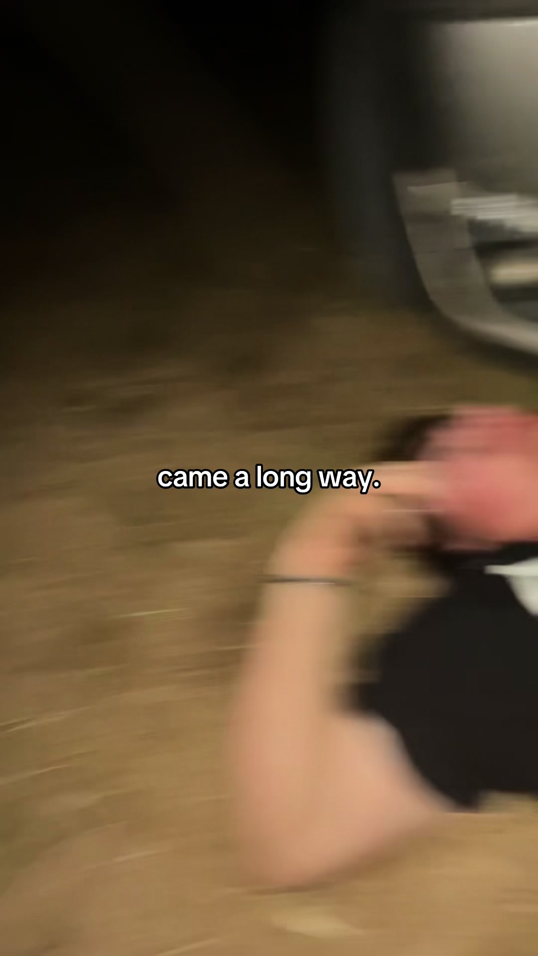 @andrew