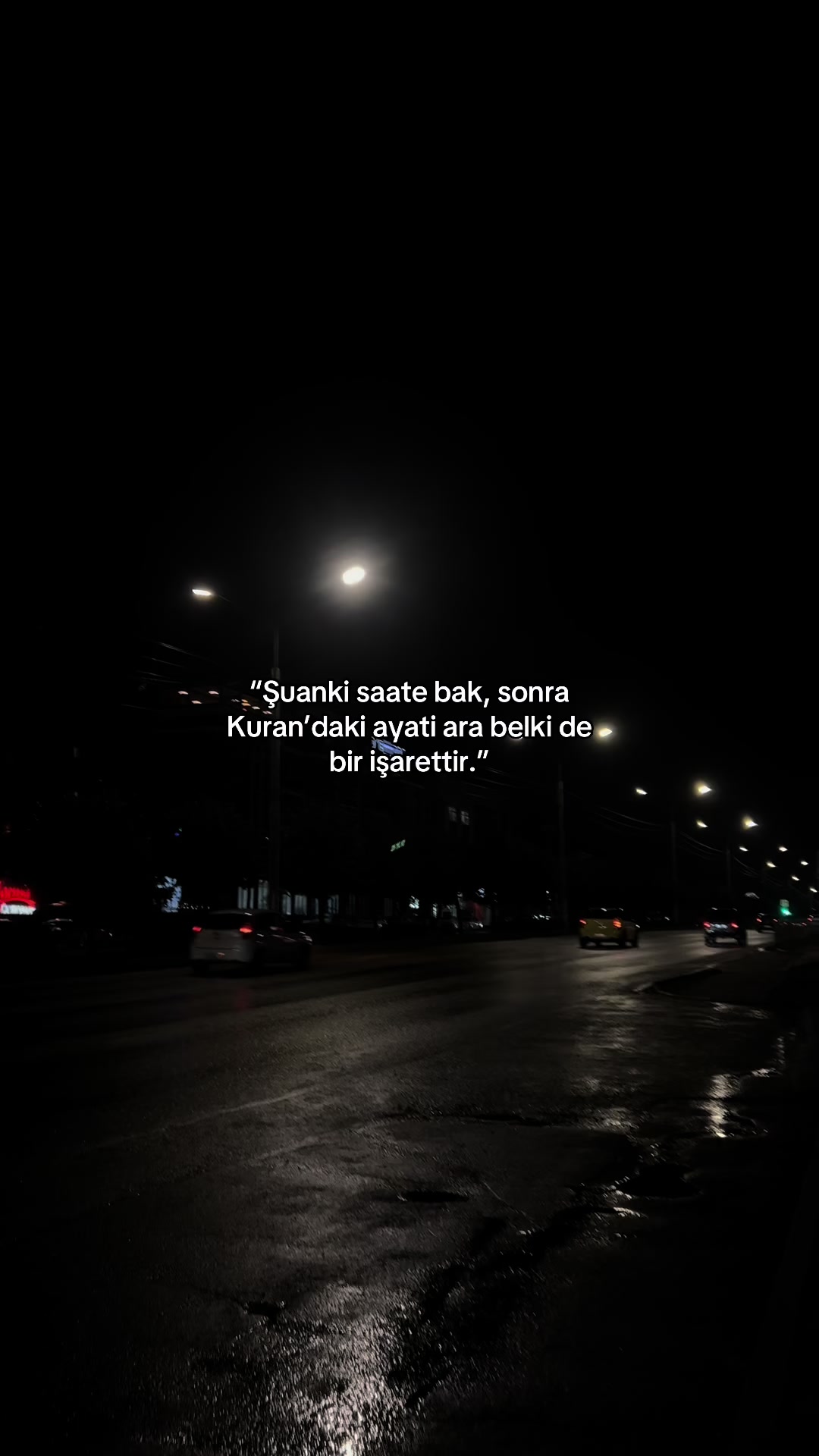@𝓞.