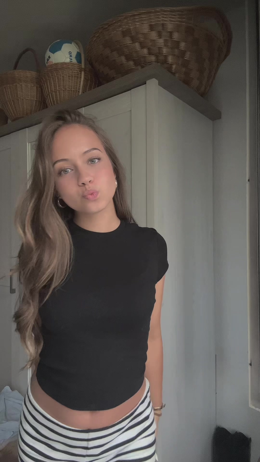 @lina