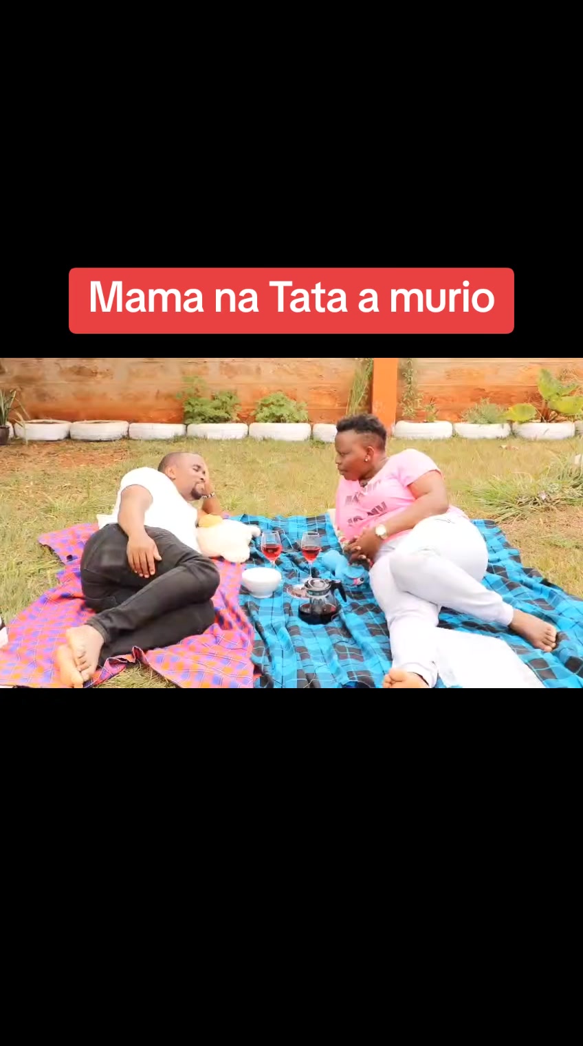 @ngugiwakaranjamcee