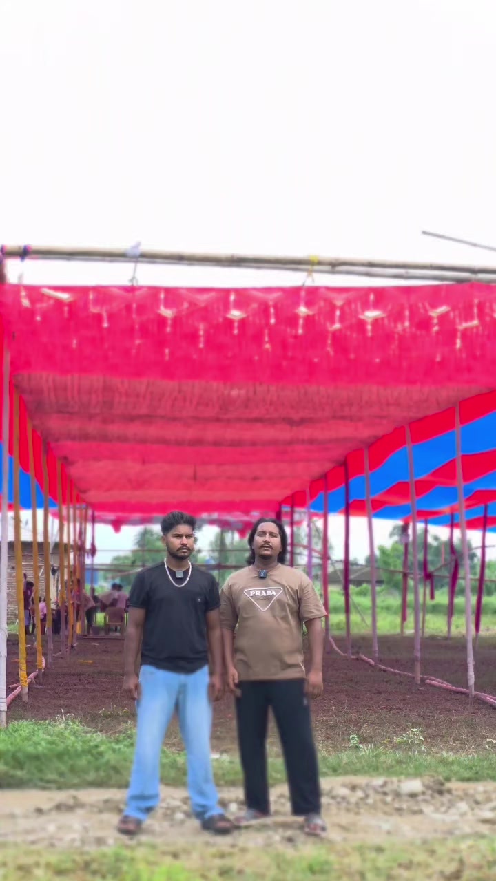 @💪Rowdy🔥Sarkar💪
