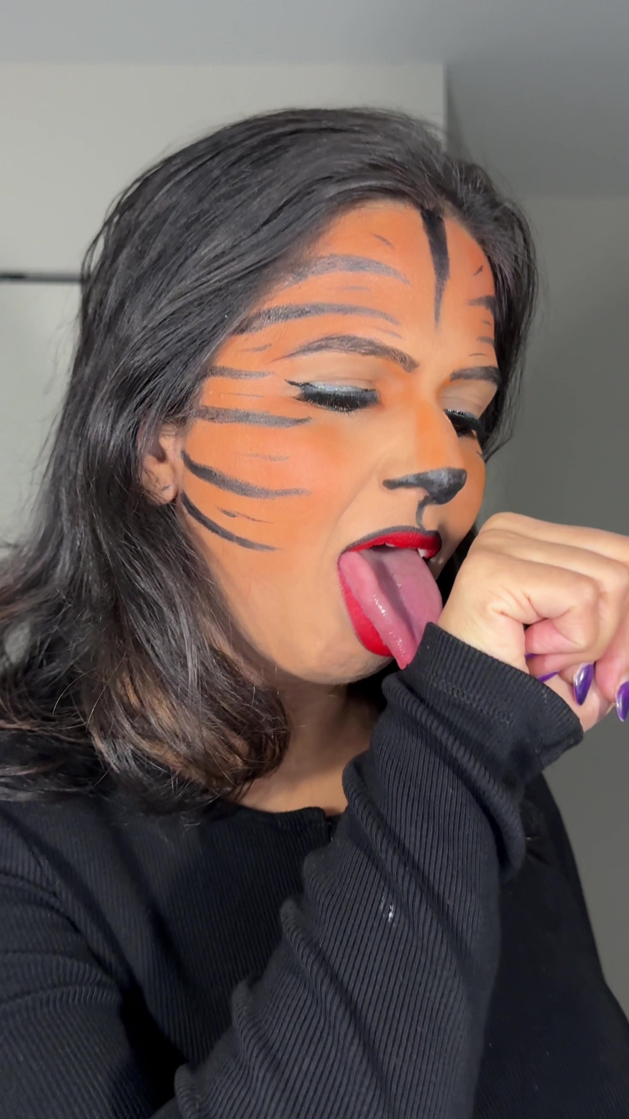 @glowwith_padma