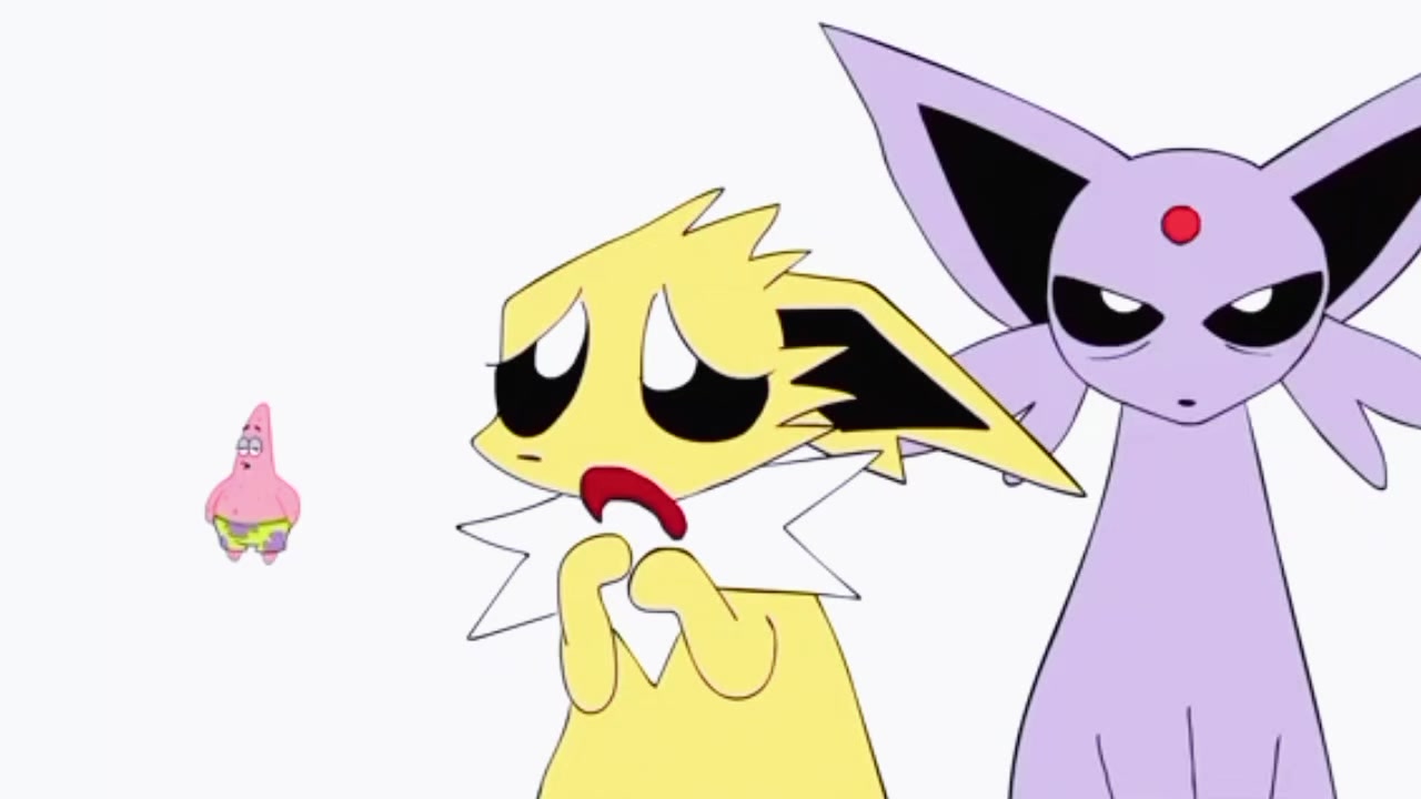 @🌽🐭~dedenne~🐭🌽
