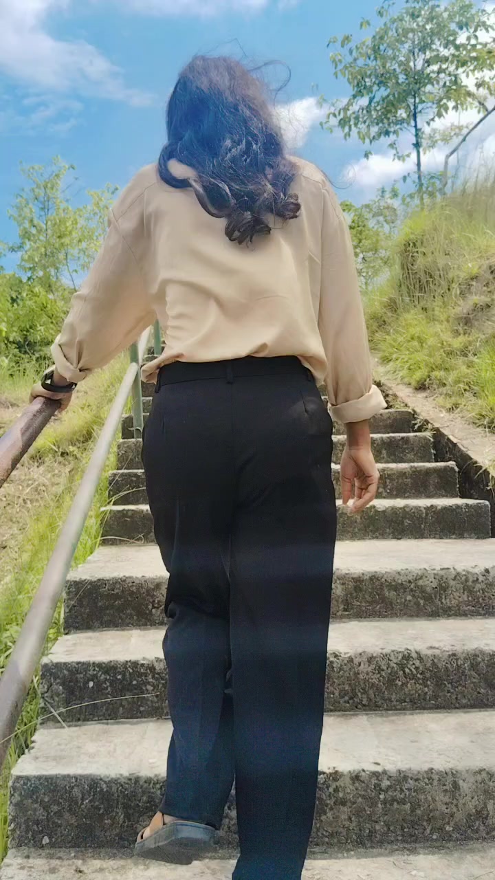 @Raj❤️Nanu