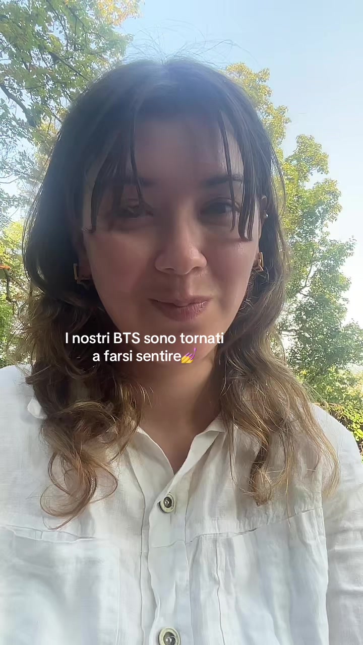 @✨리카 💖 Fede✨