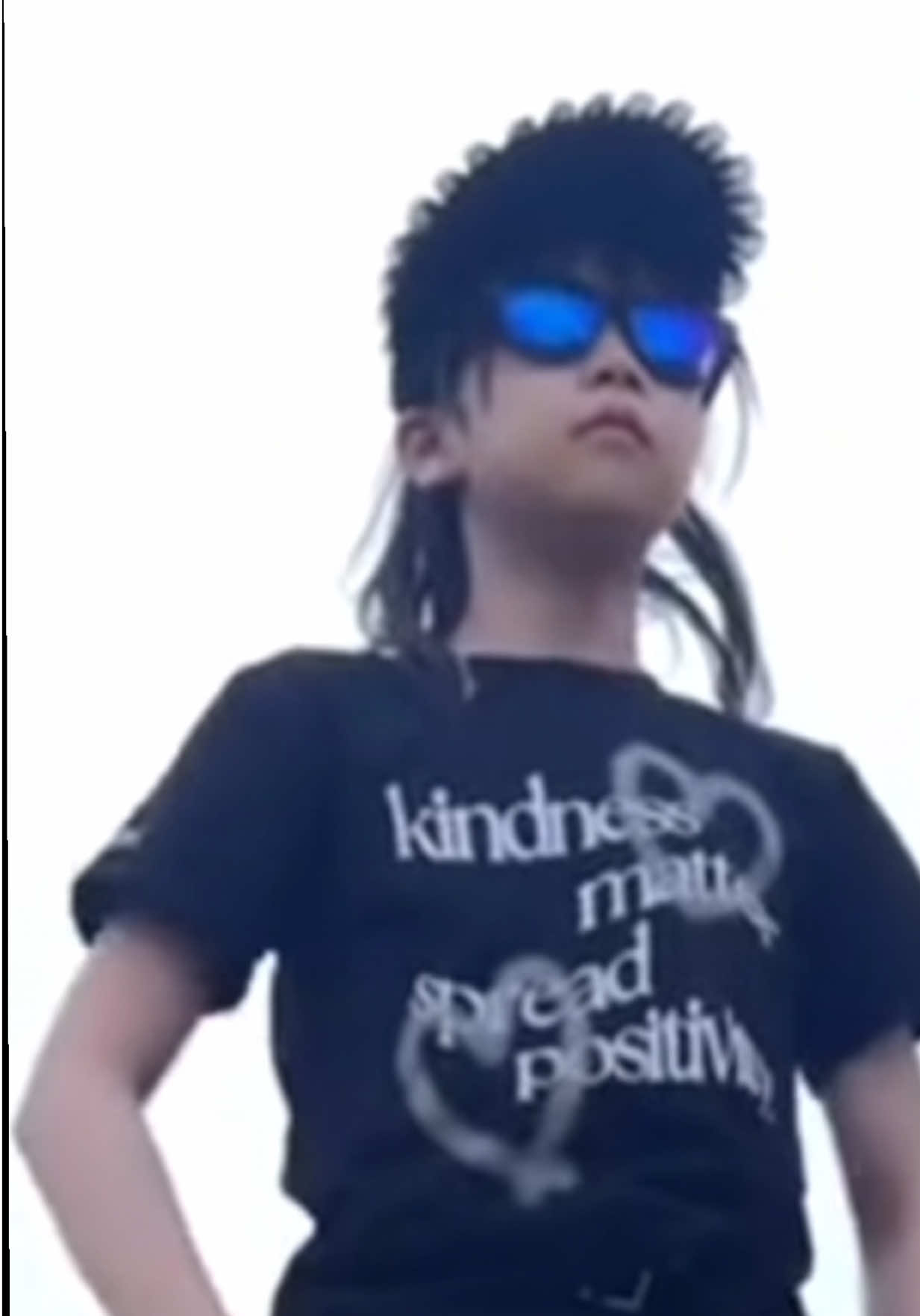 @ã¿ã¯ãð©·ðªœã¹ã³ããŽãã