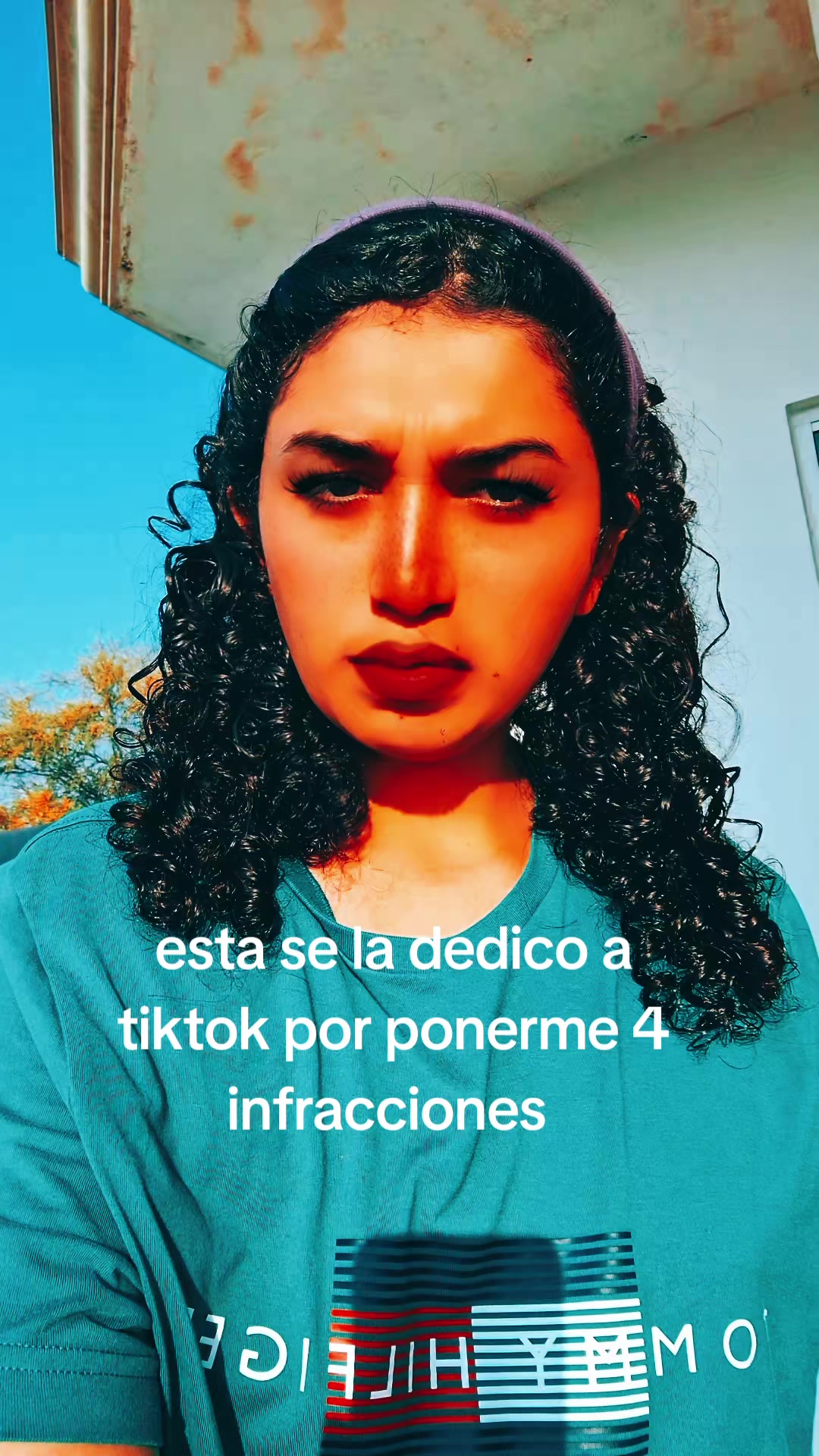 @skyflop2027