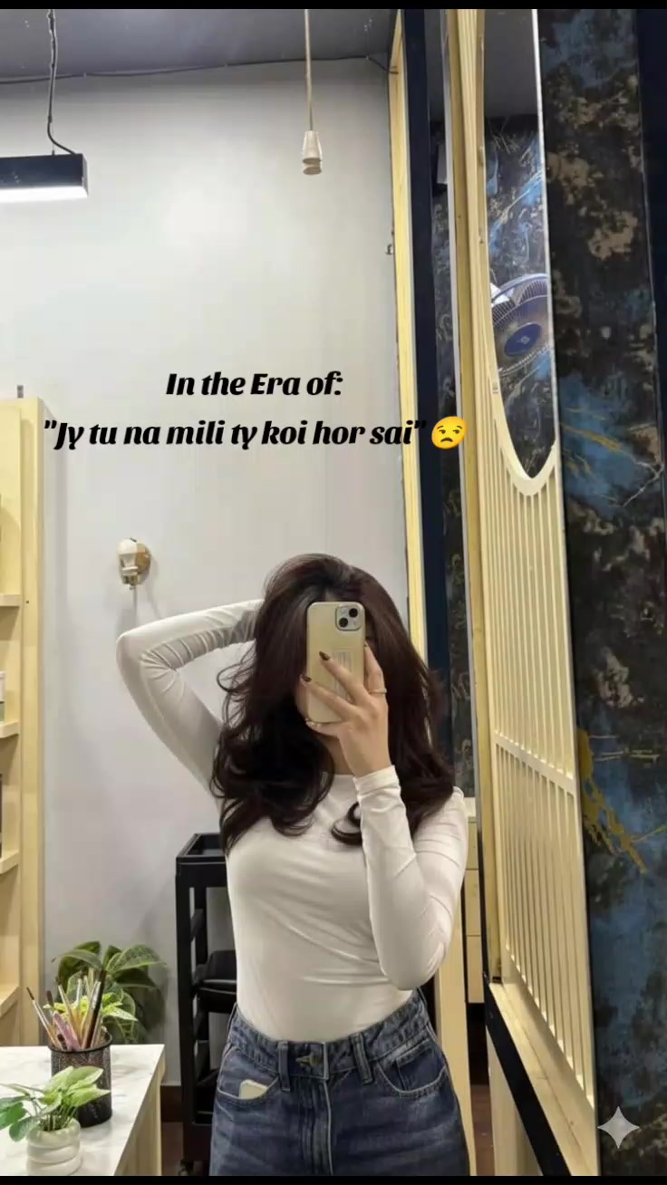 @ᥫᩣHooرain🫠🦢