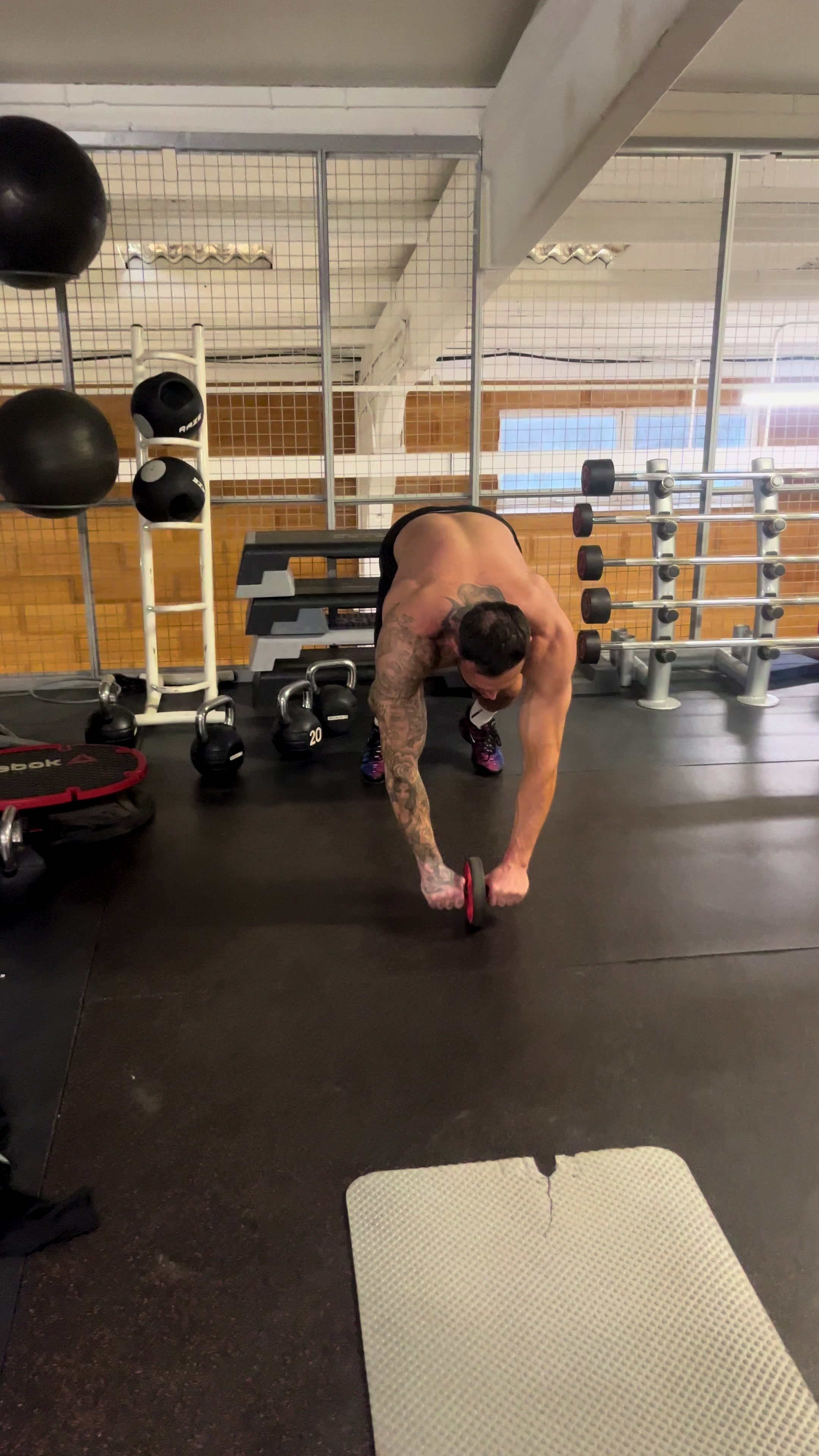 @marine_fitnessvideos
