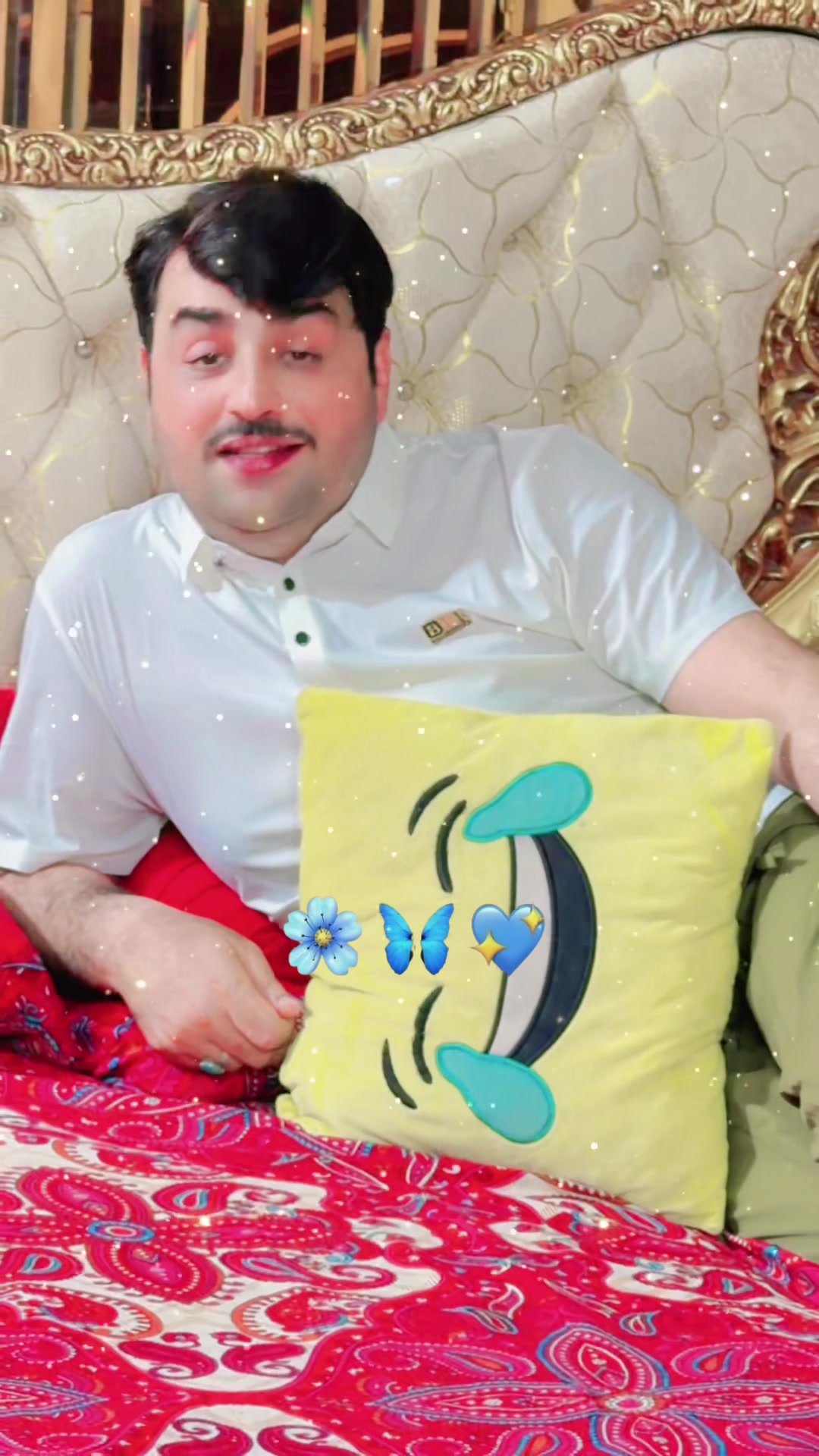 @Muradkhan6969