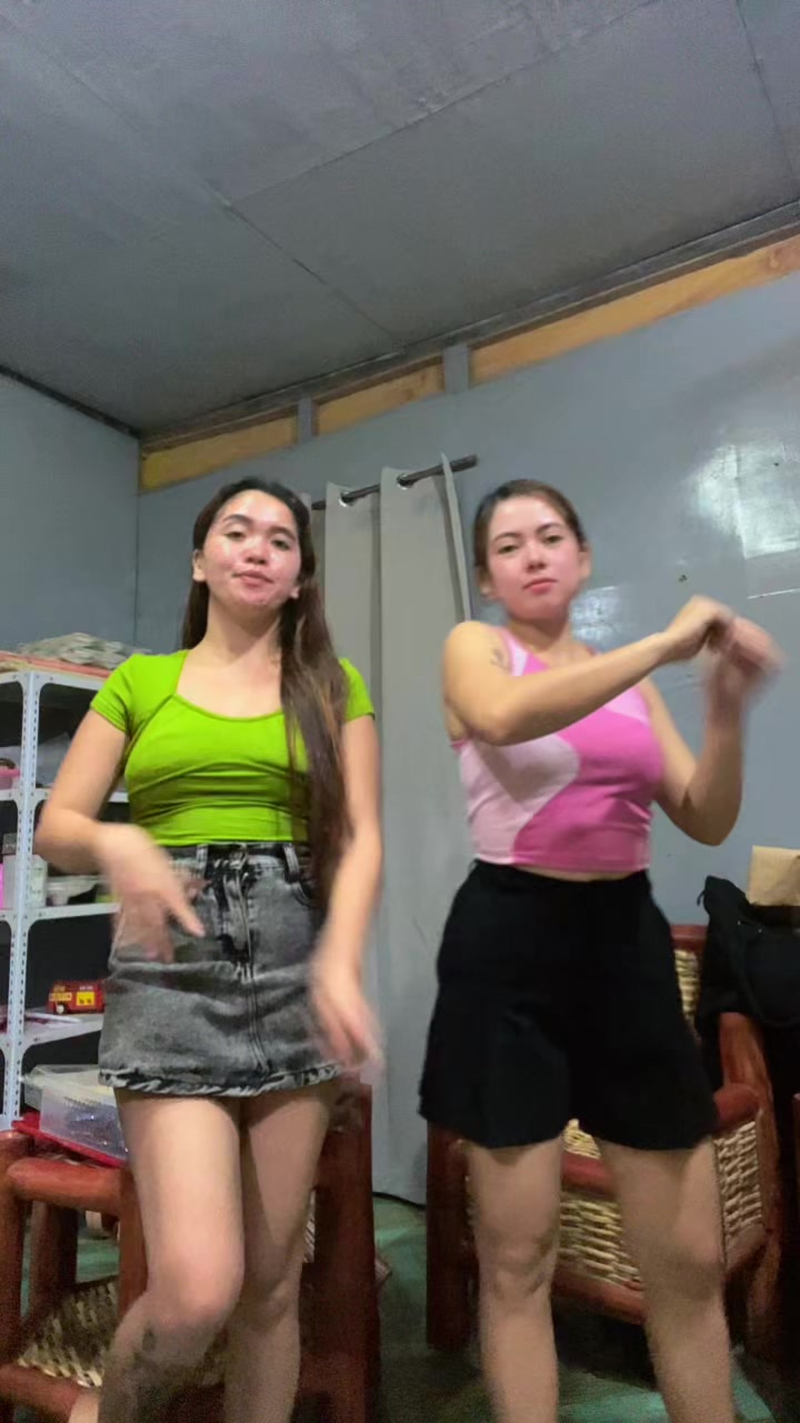 @ANGEL 💋
