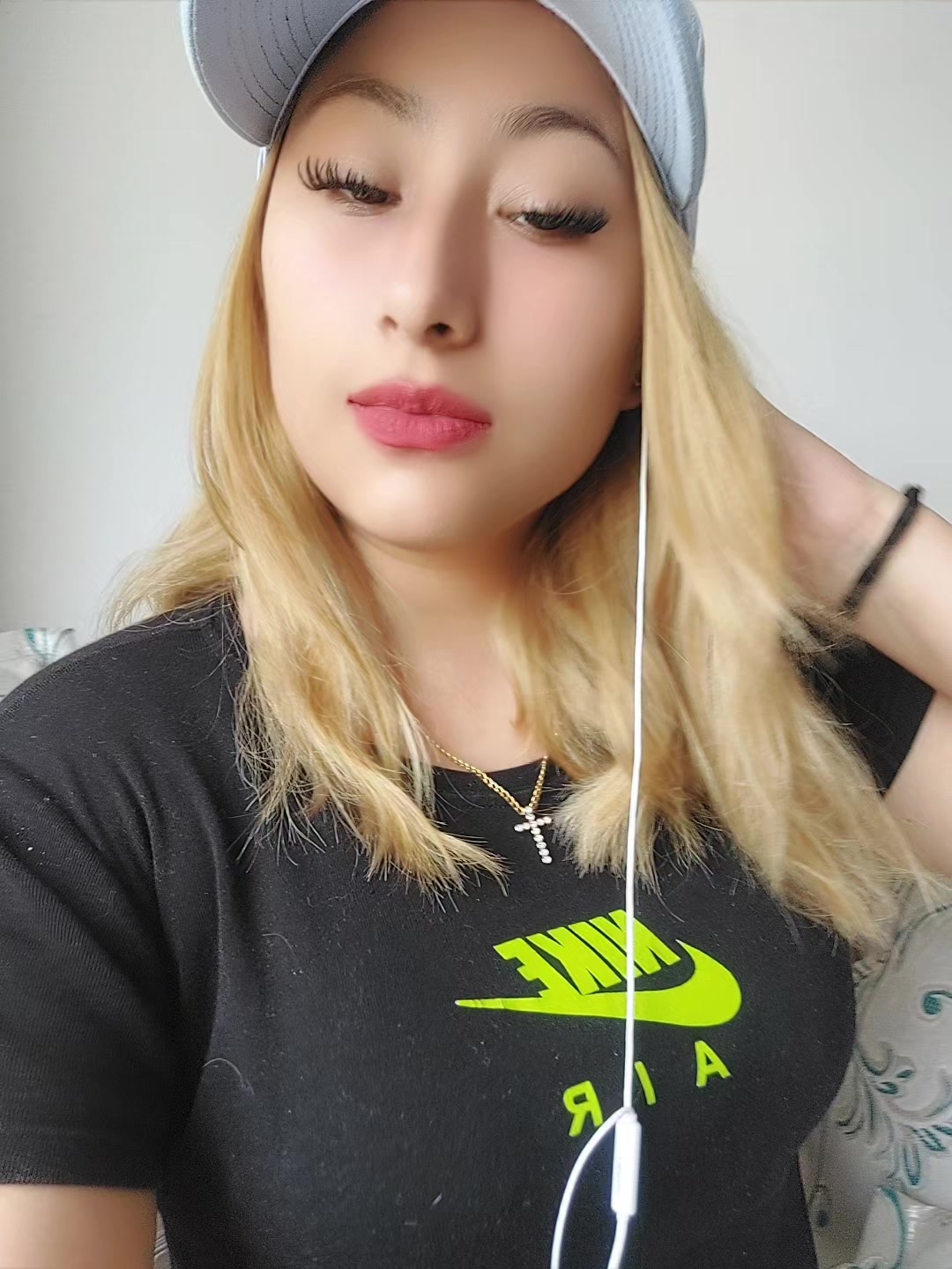 @Aylinn Mila