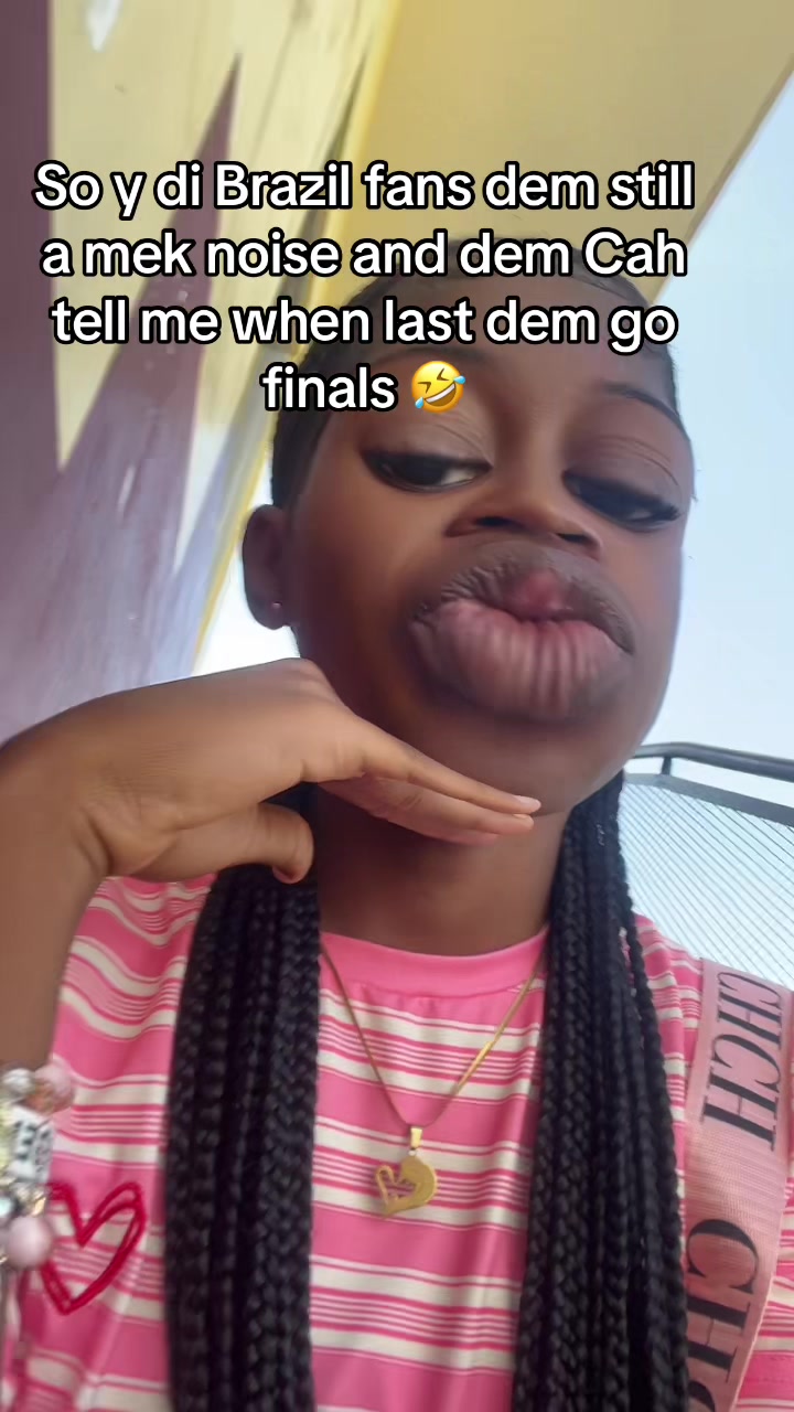 @tizzyyciaa