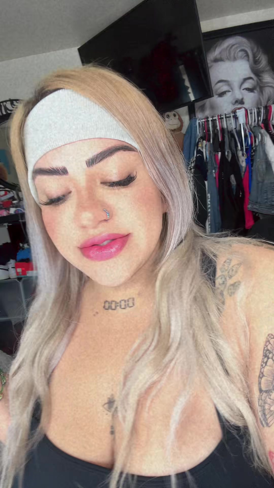 @Mona de mi vida🤍❤️🩹❤️🗝️
