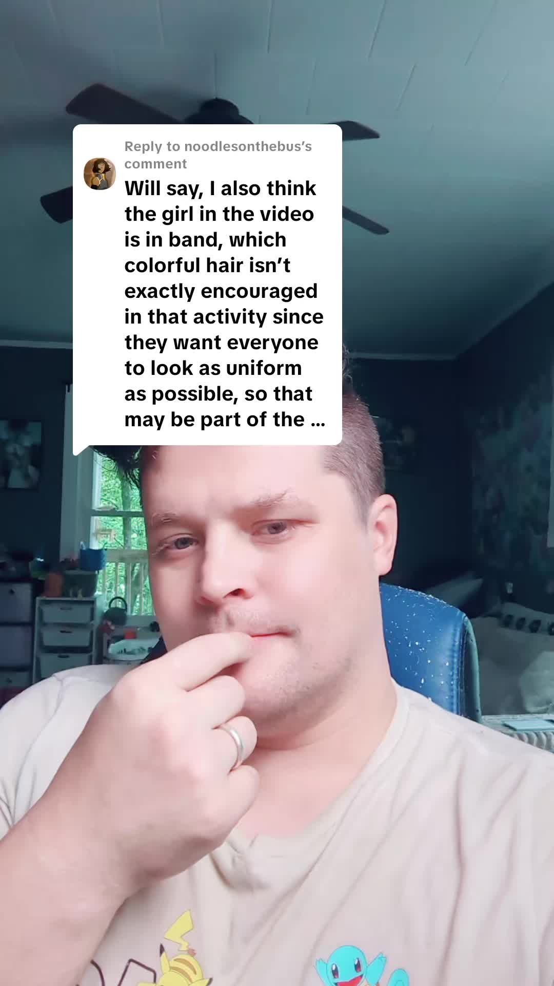 @Ryan Botting