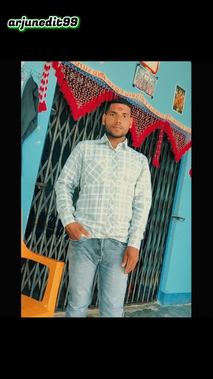 @%jcb@Manoj ❤ yadav,