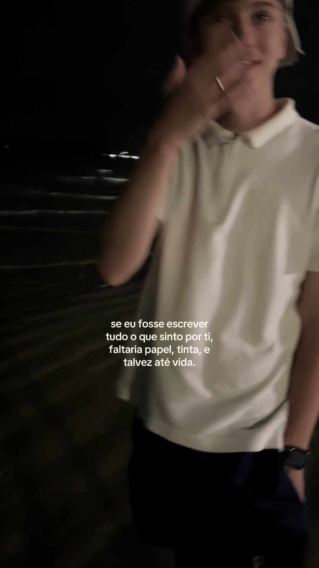 @Jaquee