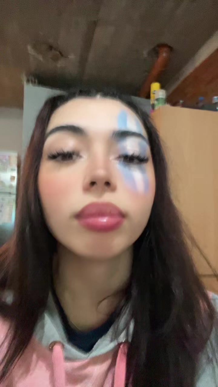 @IG: solana_villalba
