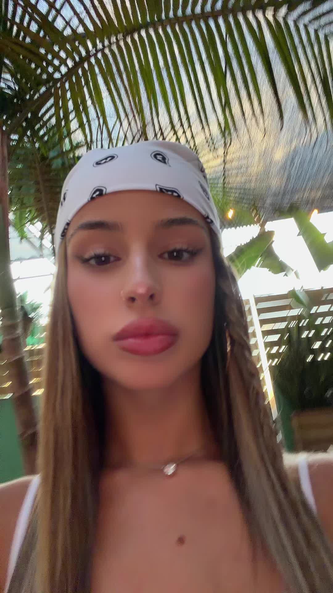 @sophie shaw