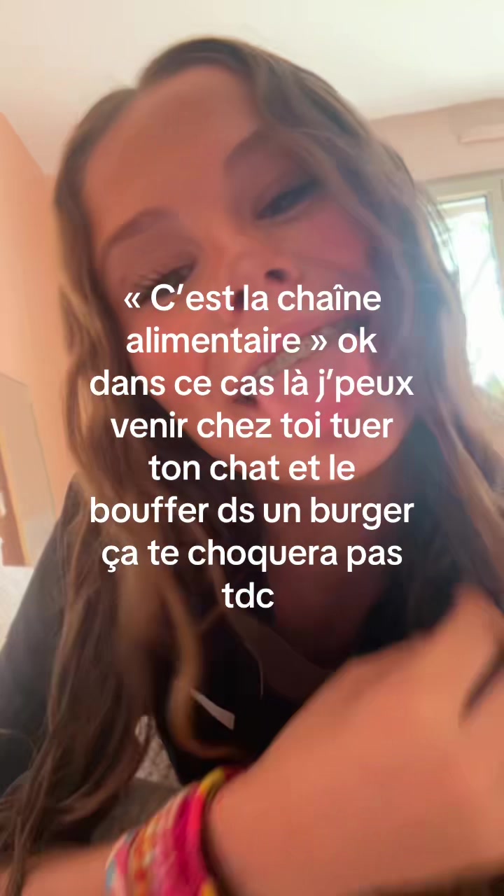 @evenpriv