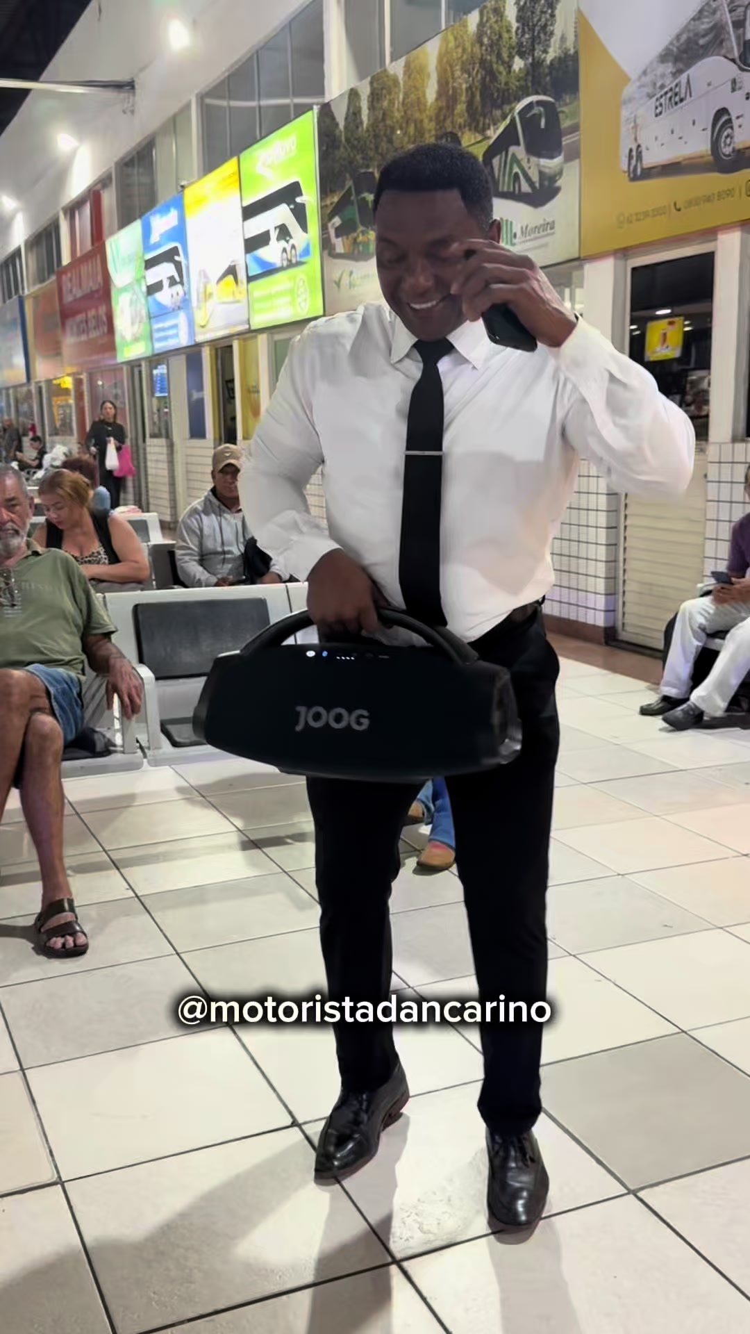@MOTORISTADANCARINO