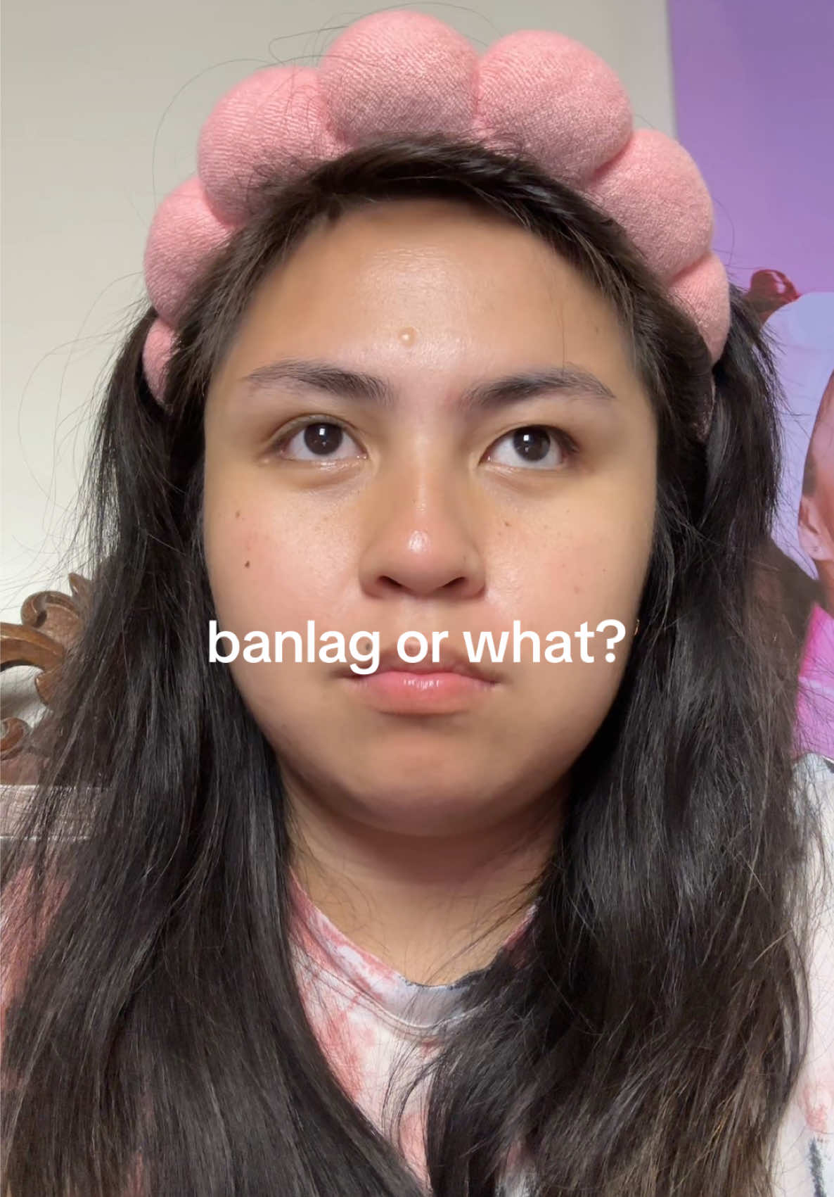 @Mimimooo