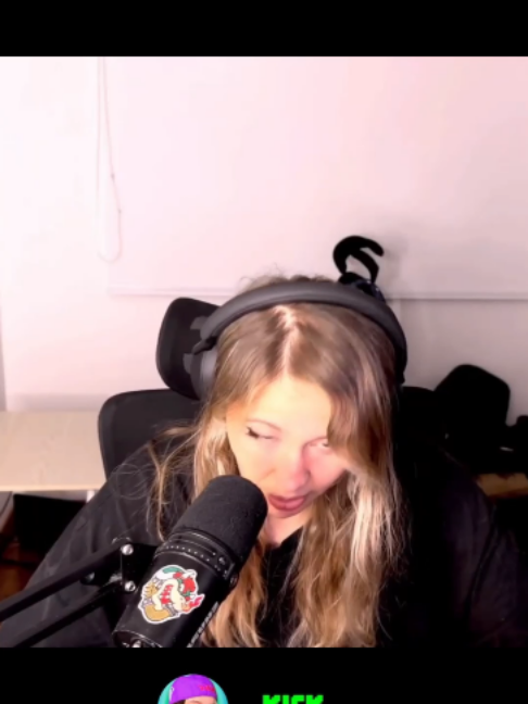 @Danii