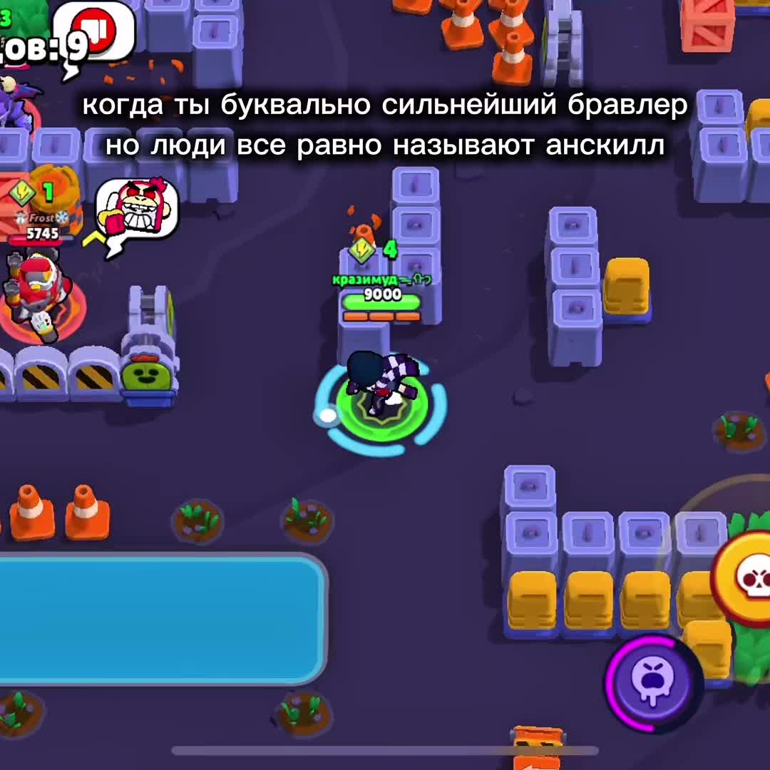 @crazzzymood