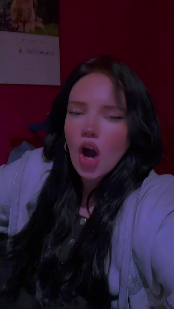 @channymusic777