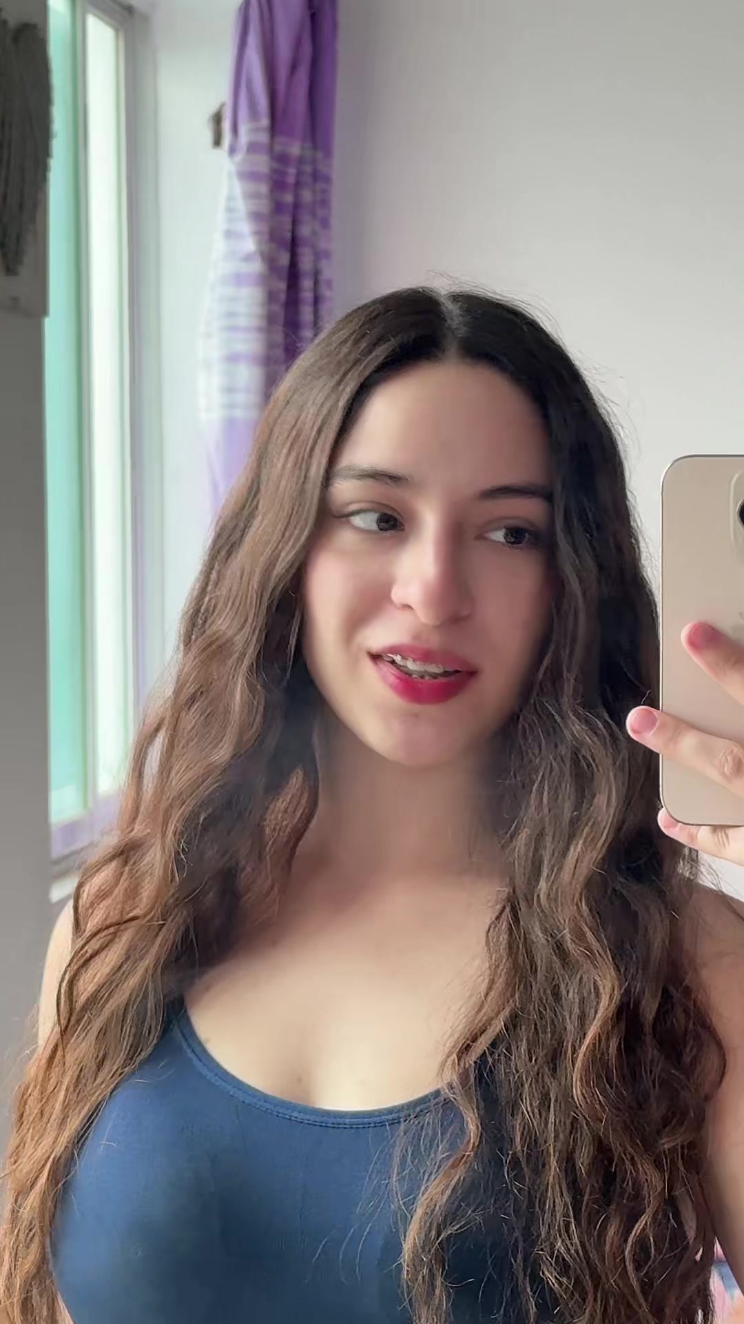 @Ximena