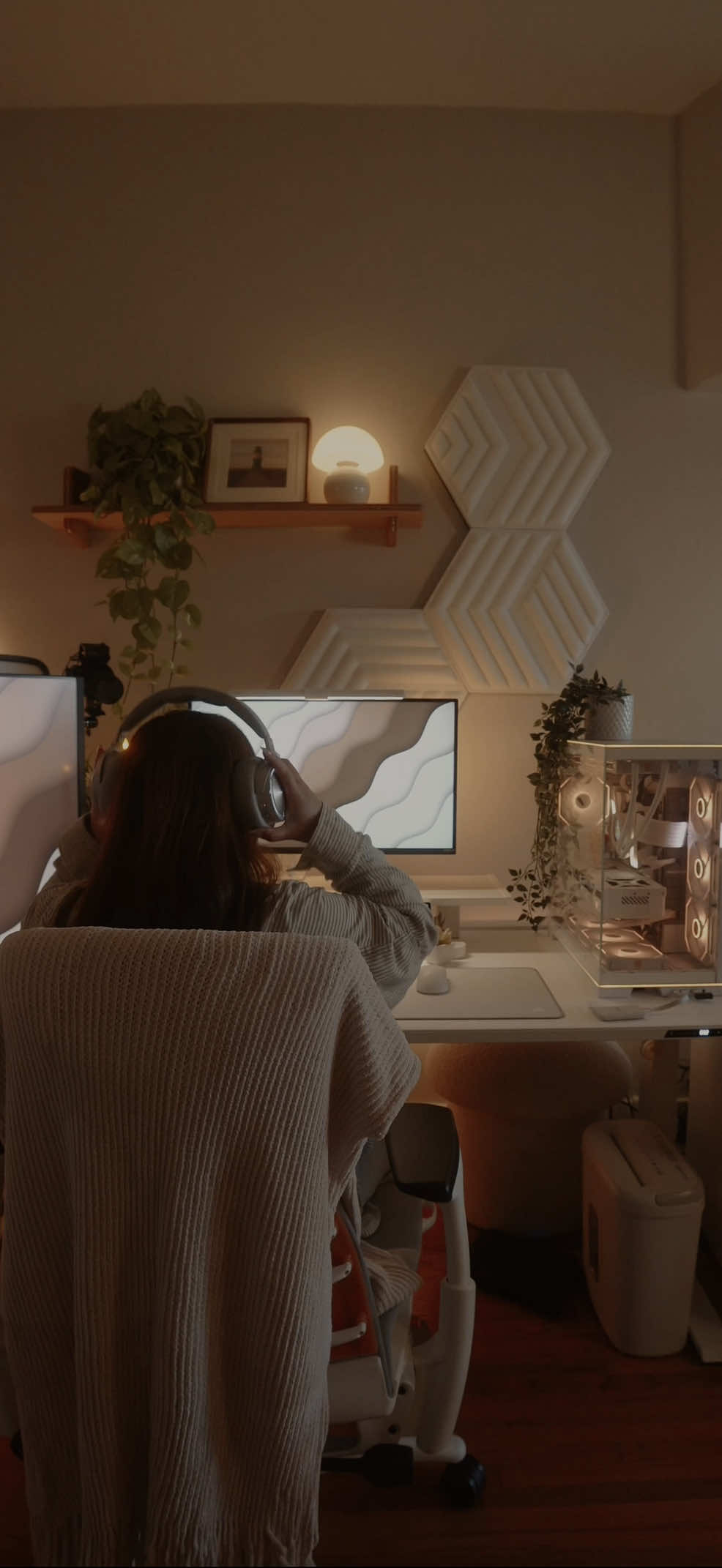 @Gem | Cozy Vibes ☁️
