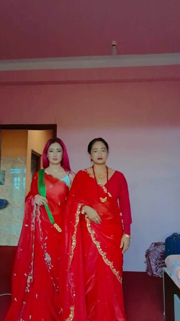 @Sandhya Lopchan