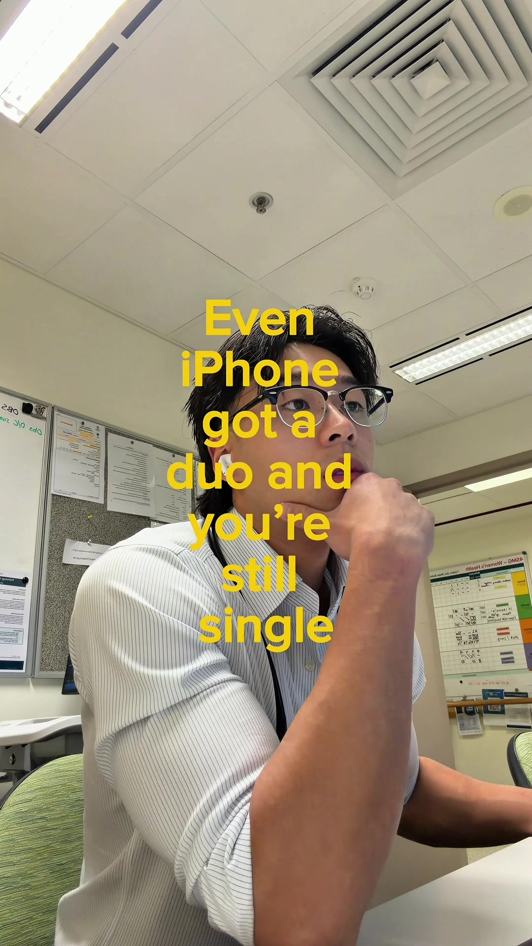 @Peter Le