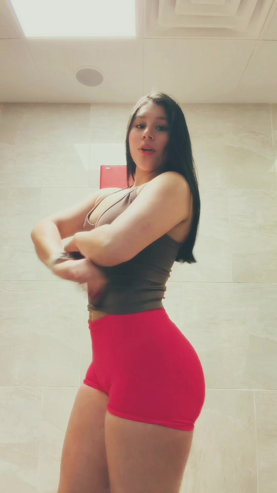 @fabianagr_777