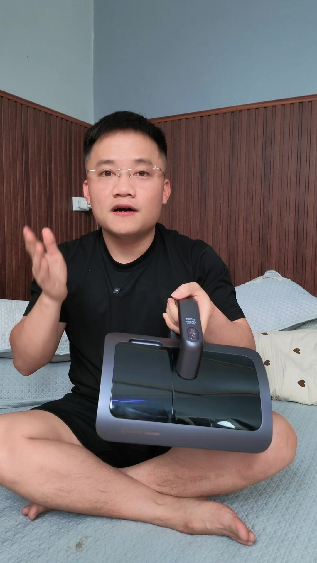 @Nguyễn Văn Hậu (Hậu Troll)