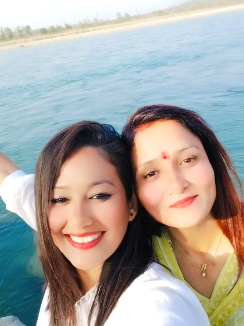 @Lalita Yogi 👸