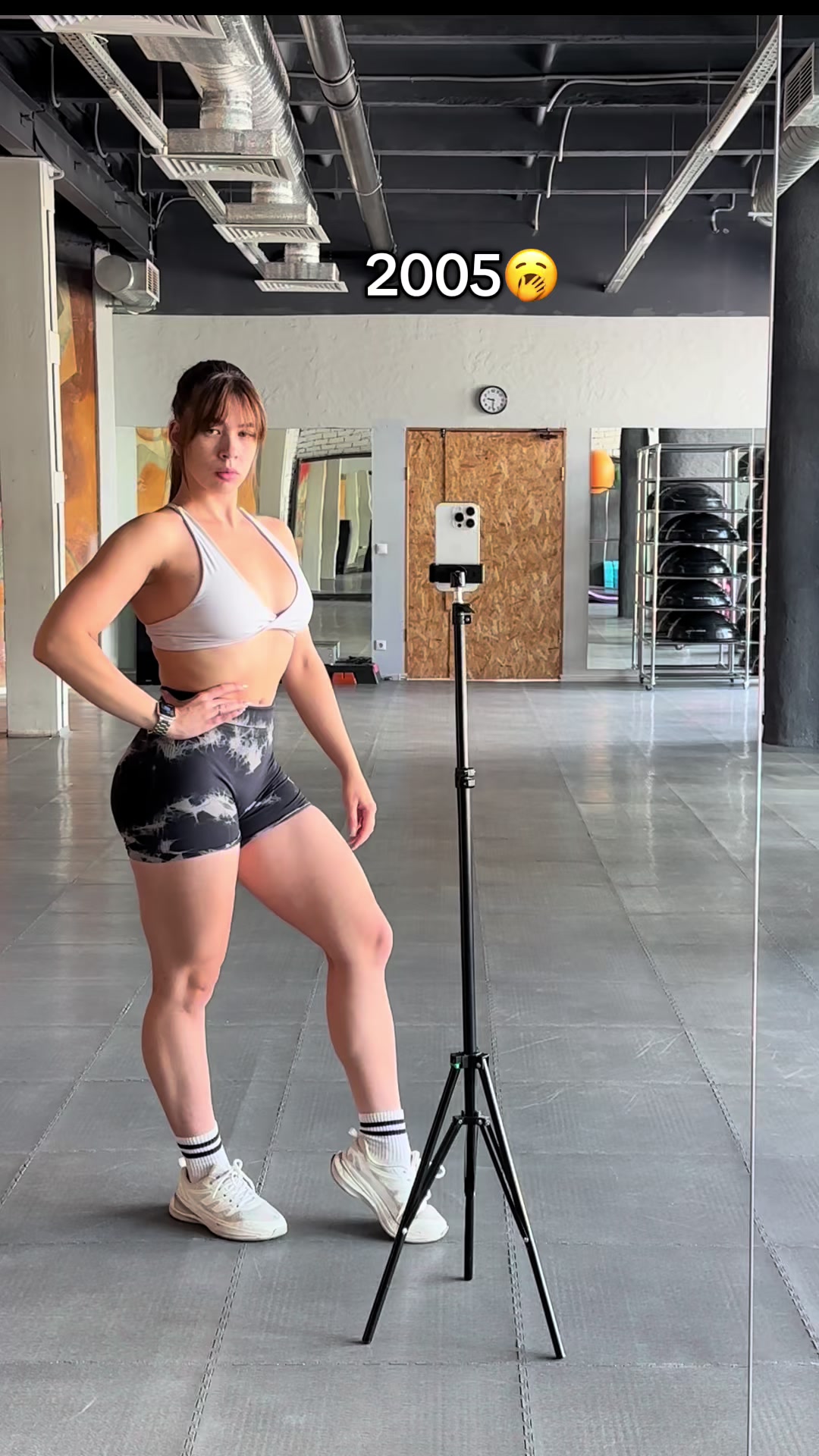 @Вика