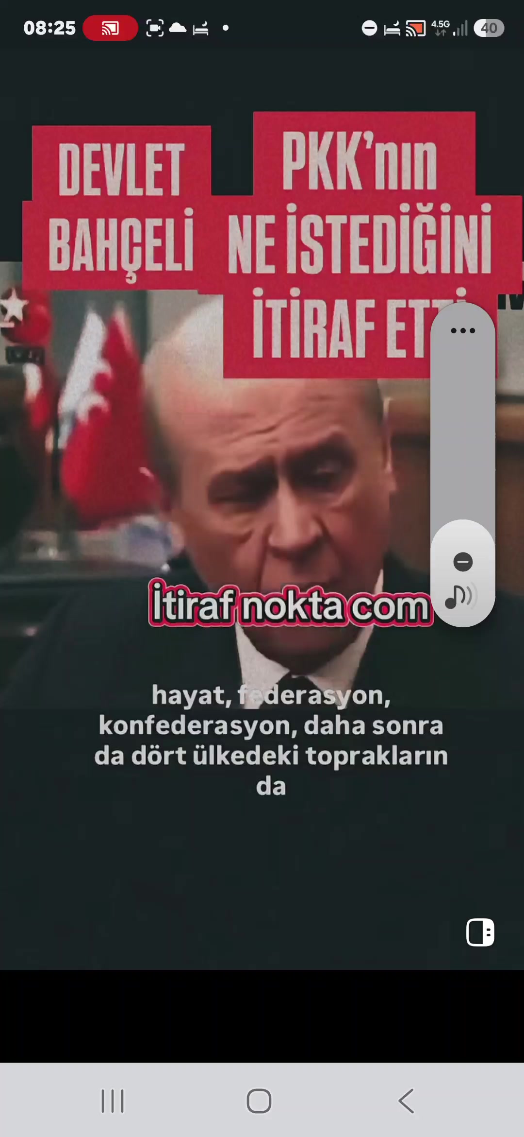 @🇹🇷 Cumhuriyet ❤️