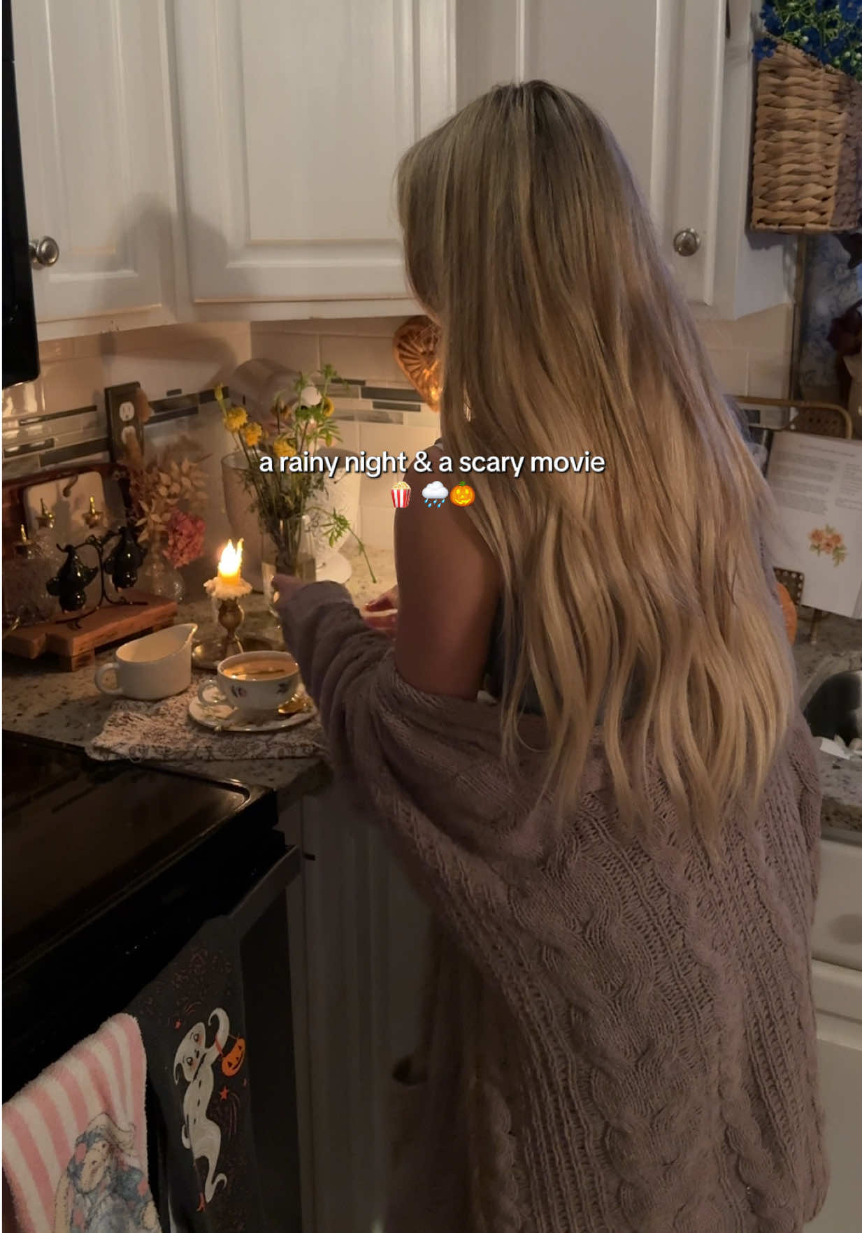 @kalena💐🧺