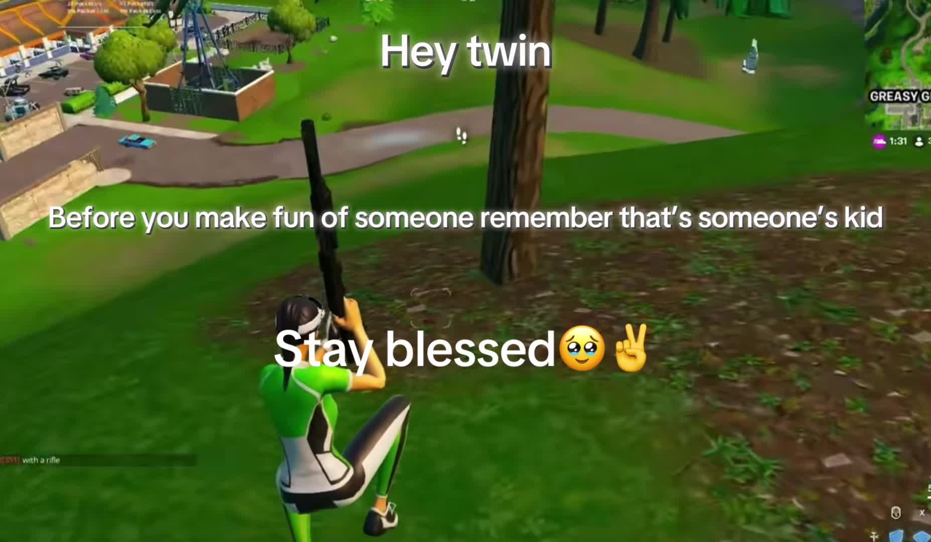 @〽️ateo