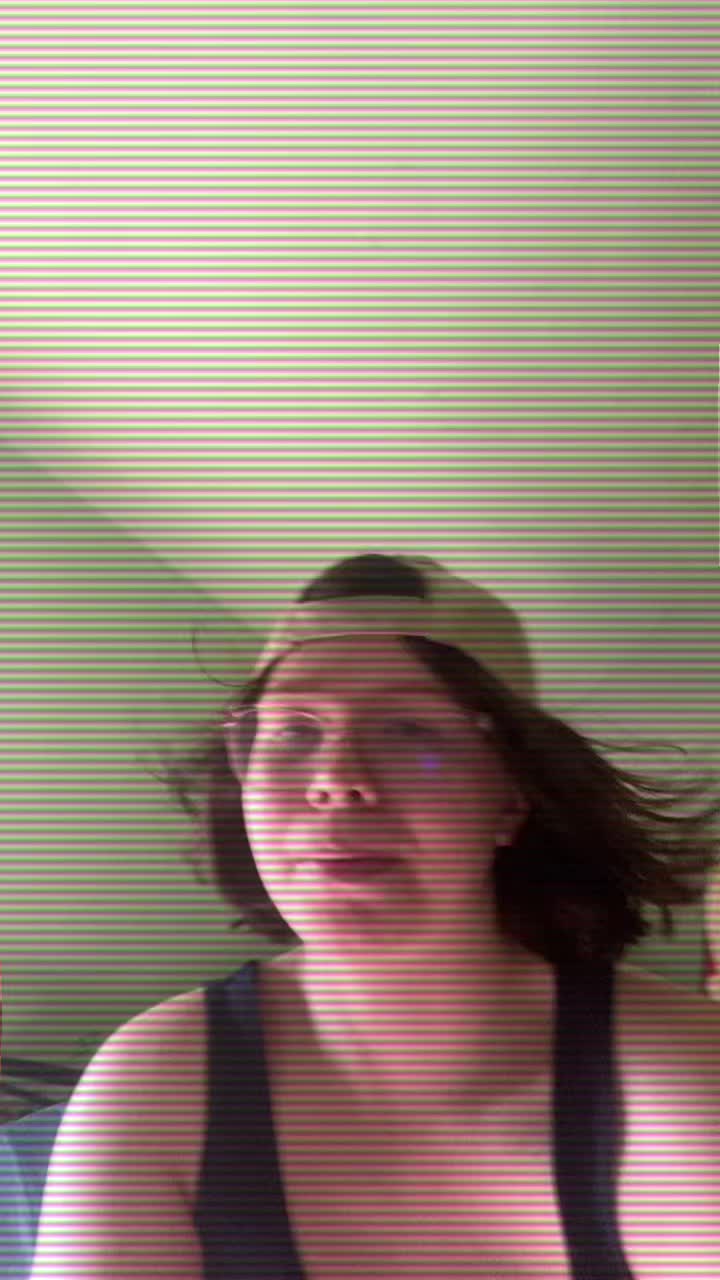 @ℝ𝕖𝕓𝕖𝕜𝕒𝕙 𝔻𝕒𝕨𝕟