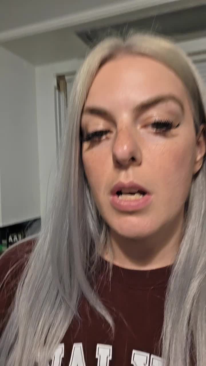 @MissMetalKitten on IG